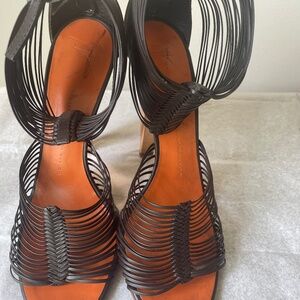 Giuseppe Zanotti
